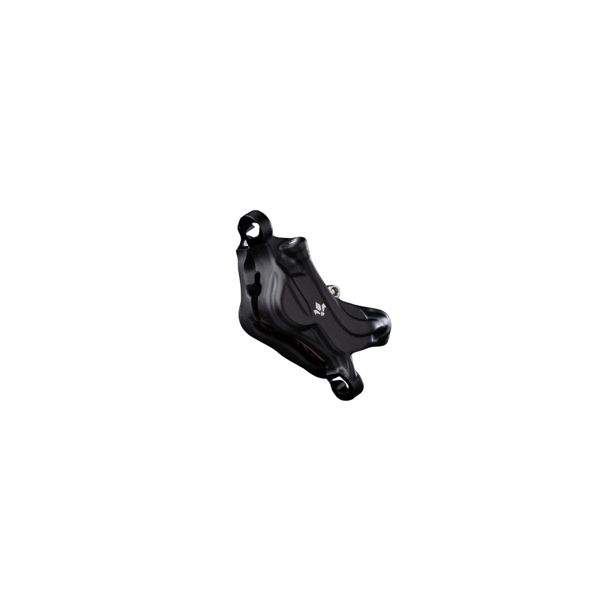 Formula Emoto Brake (Left Rear)