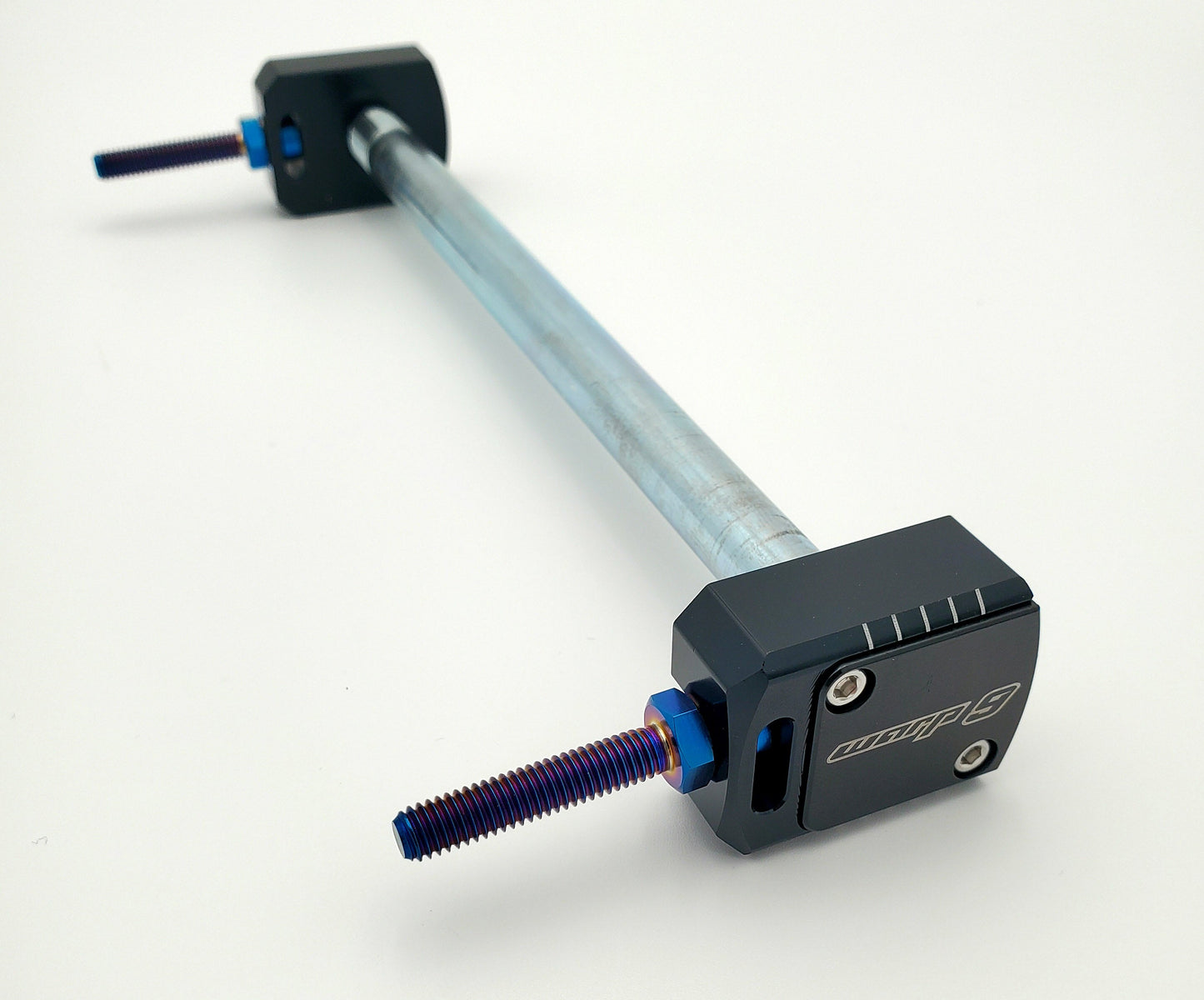 Surron Lockdown Axle Blocks (Collective)