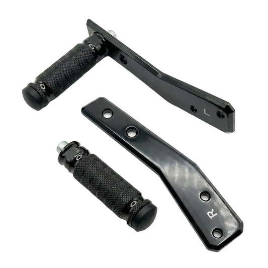 Tuttio Soleil 01 Foot Lock