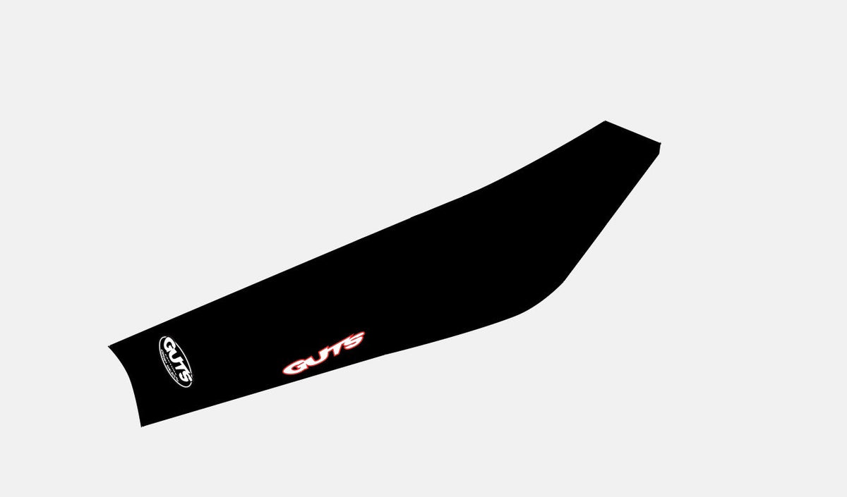 Guts Seat Cover for Tuttio Soleil 01