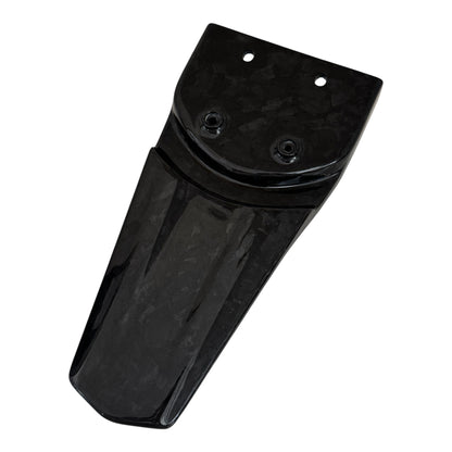Eride pro carbon fender