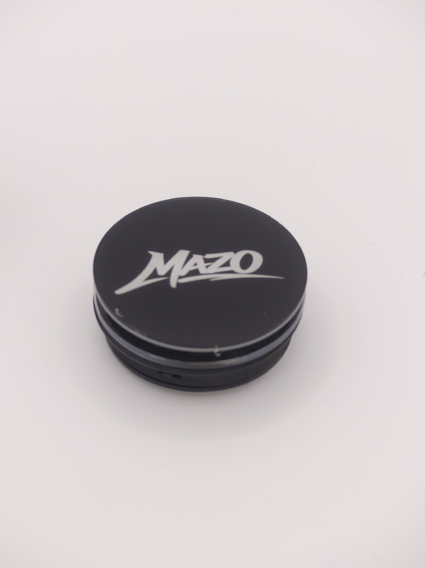 Mazomods spinning pop socket