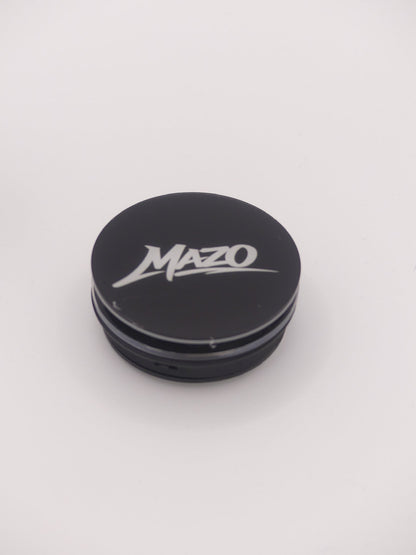 Mazomods spinning pop socket