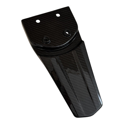 Eride pro carbon fender