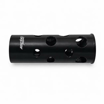Upgraded Footlock Replacement Peg -Ascend Supply