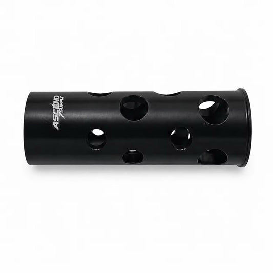 Upgraded Footlock Replacement Peg -Ascend Supply