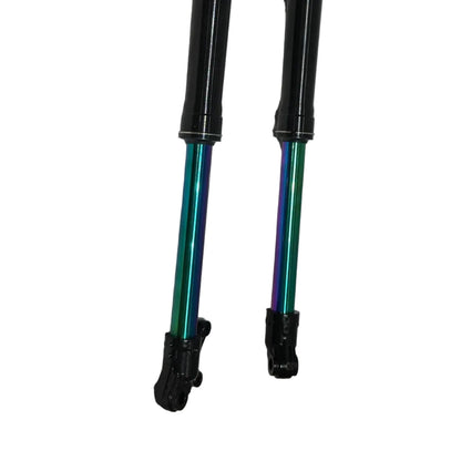 Tuttio Upgraded Adjustable Forks