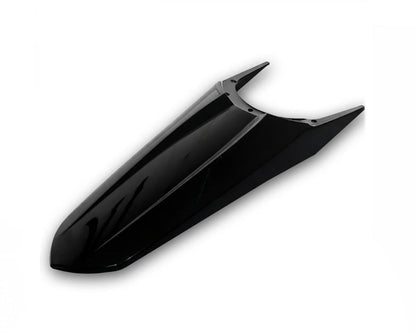Tuttio Soleil 01 Upgraded Rear Fender