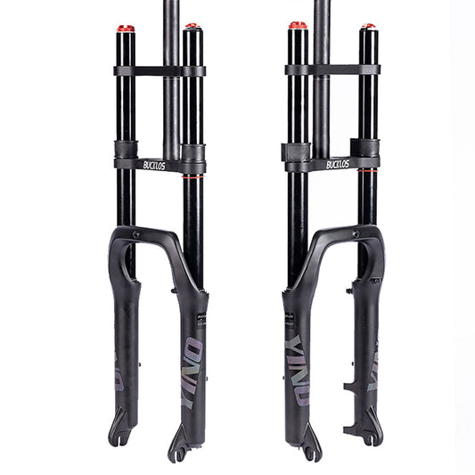 macfox upgraded forks