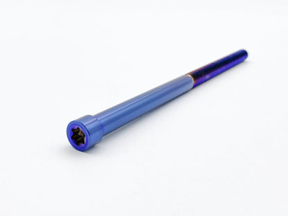 Titanium Stem Lock Replacement Bolt (Collective)