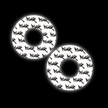 Peak Grip Donuts