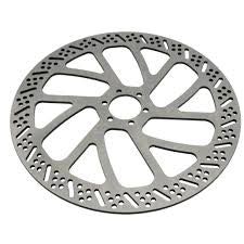 Ultra Bee Brake Rotor - 79Bike