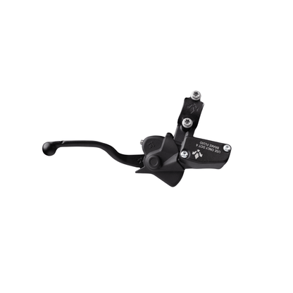 Formula Emoto Brake (Left Rear)