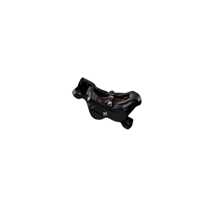 Formula Emoto Brake (Left Rear)