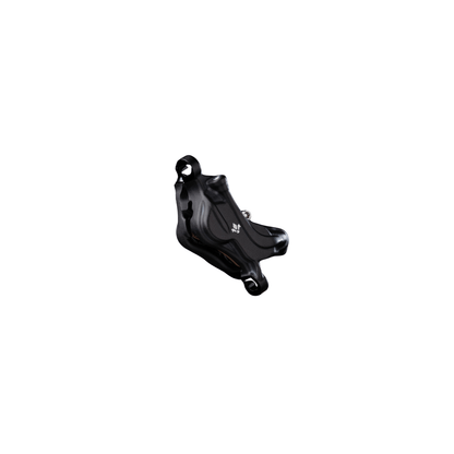 Formula Emoto Brake (Left Rear)