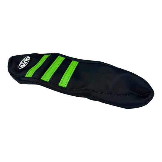 Guts Seat Cover – Talaria XXX