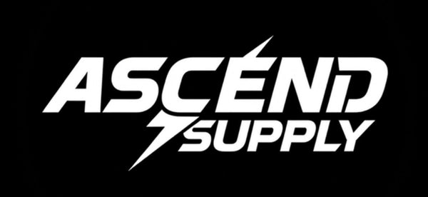 Ascend Supply