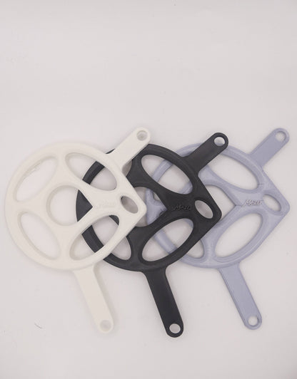 Yozma in10 V2 Motor cover
