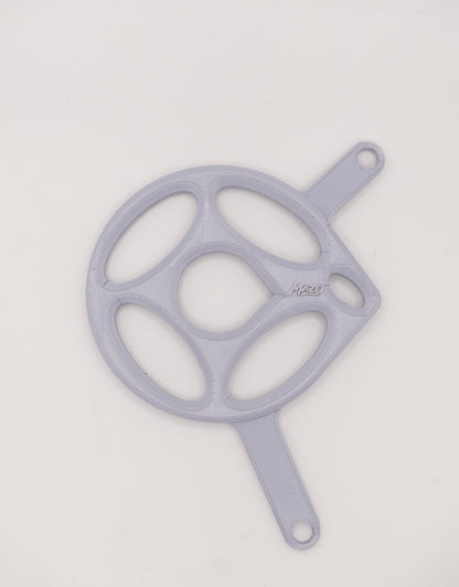 Yozma in10 V2 Motor cover