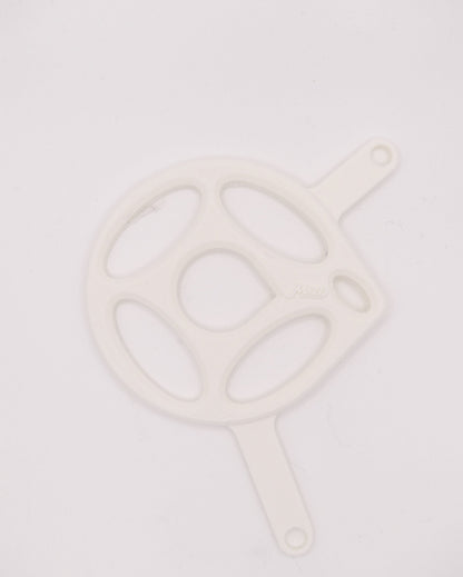 Yozma in10 V2 Motor cover
