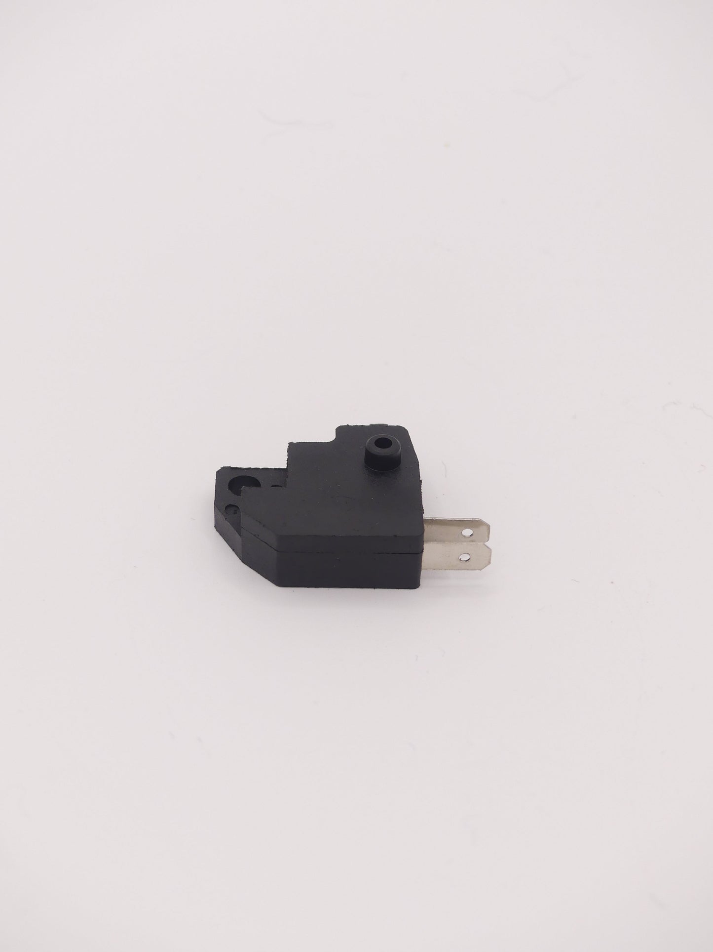 Yozma IN10 ultra bee brake clicker