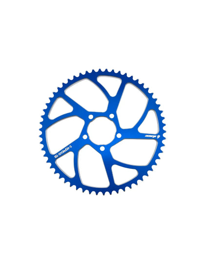 Warp 9 E-Moto Sprocket