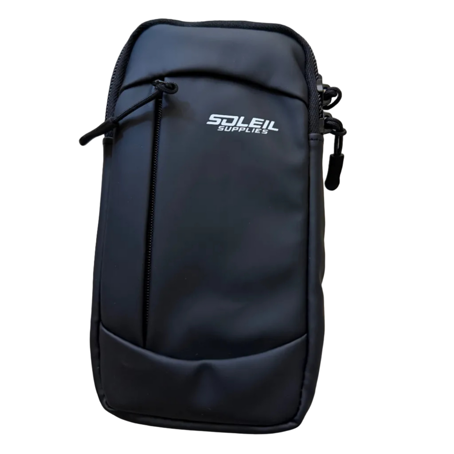 Tuttio Soleil 01 Storage Bag