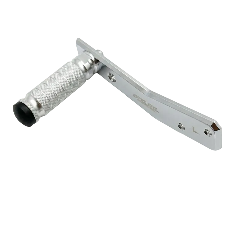 Tuttio Soleil 01 Foot Lock