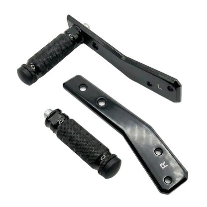 Tuttio Soleil 01 Foot Lock