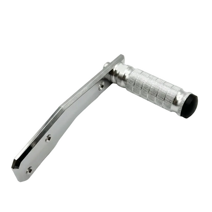 Tuttio Soleil 01 Foot Lock
