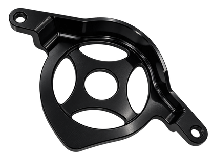 Talaria XXX Metal Motor Cover - Upgraded Replacement