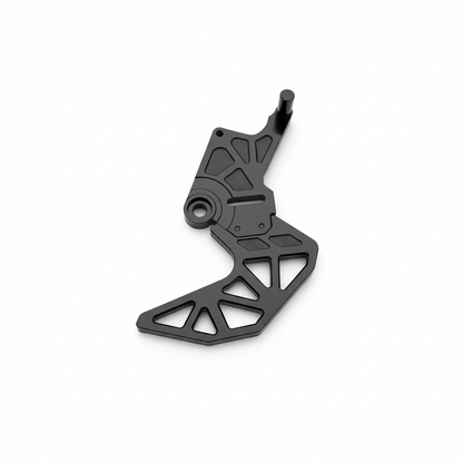 Ultra bee brake surron lbx/ E ride(Pre bled)
