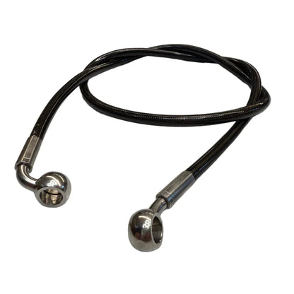 Talaria MX3/MX4 Moto Foot Brake Kit