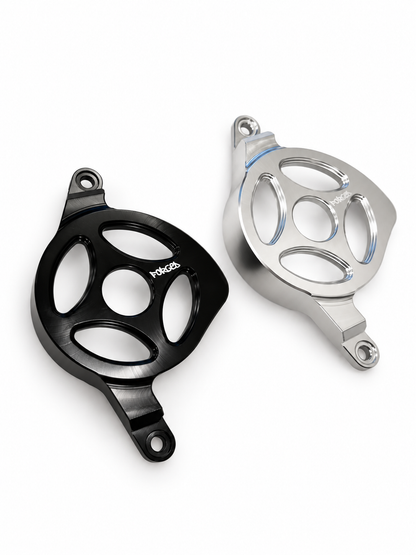 Talaria XXX Metal Motor Cover - Upgraded Replacement