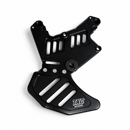 Surron Light Bee / E-Ride Pro | Moto Foot Brake | See Fitment & Options
