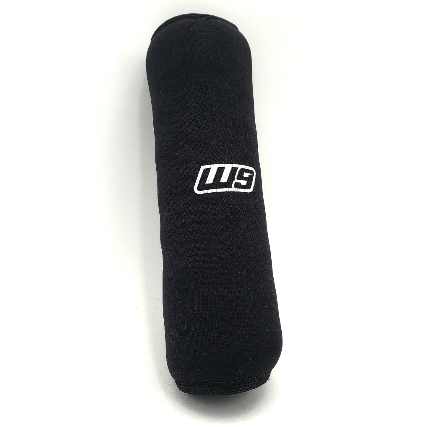 Rear Shock Cover — Warp 9 & Soleil Supplies Editions